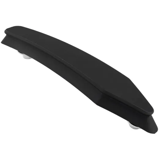 Kotflügelnippel SIP Series Pordoi für Vespa GTS, GTS Super, GT, GT L 125-300ccm 48084