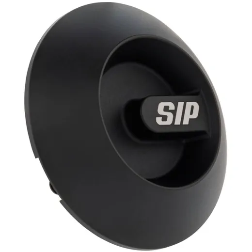 Abdeckung Variodeckel SIP Series Pordoi für Vespa ET4, LX, LXV, S, GTS, GTS Super, GTV, GT 60, GT, GT L 125-300ccm 48103