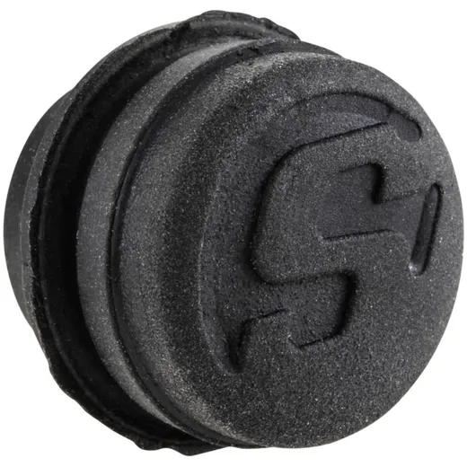 Abdeckkappe SIP Performance Lenkerendengewicht, Series Pordoi 48414