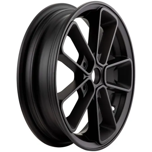 Felge SIP Series Pordoi für Vespa GTS, GTS Super, GTV, GT 60, GT, GT L 125-300ccm 48420