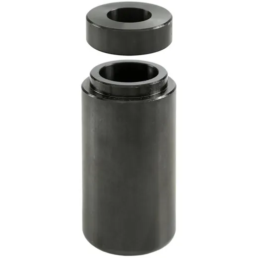 Chuck SIP oil seal flywheel side assembly for Vespa 50-125, PV, ET3, PK50-125, S, XL, XL2, 125 GTR 2°, TS 2°, 150 Sprint V 2°, S