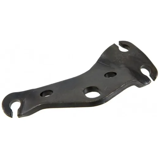 Ankerplatte Seilzüge SIP für Vespa 125 PV VMA2T 0135426->, ET3 44909