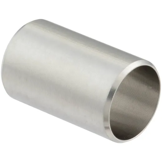 Zentrierbuchse SIP Motorgehäuse 44917