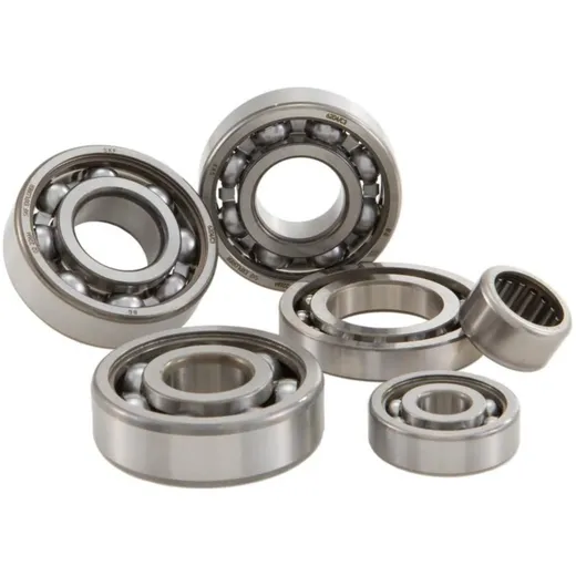 Lagersatz Motor SIP für Vespa 50 2°, N, L, R, S 2°, Special, SR, SS, PK50, S, SS, XL, XL2 44921