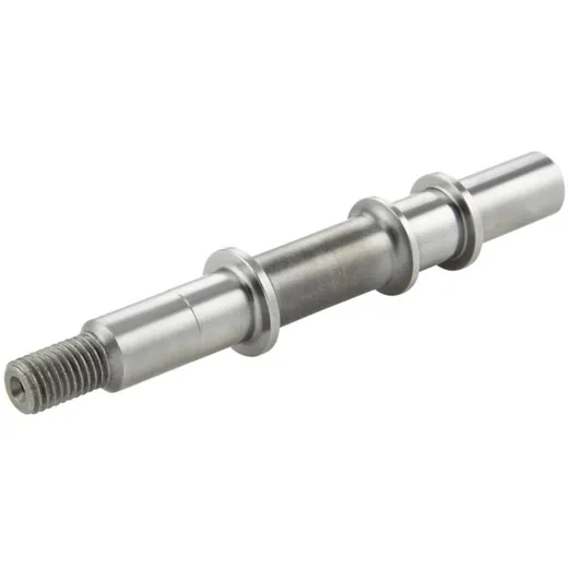 Nebenwelle SIP by DRT für Vespa 125 VN, VM, 150 VL, VB1 44932