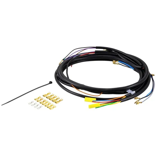Kabelbaum SIP für Vespa 50 R, S, SR, SS, 90, R, SS, 100, 125 PV 44973
