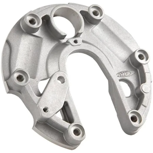 Zündgrundplatte SIP für Vespa 90 2°, R, SS, 100, 125 VMA, PV 44989