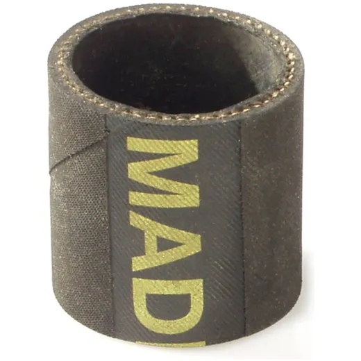 Verbindungsgummi SIP Gewebe für TMX 32-35, PWK 33-35, KOSO 28-34 Vergaser 45004