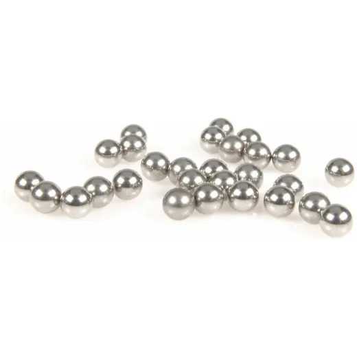 Ball Kit steering head bearing SIP, top for Vespa 125 VN, VNA, VNB3->061000, 150 VL, VBA, VBB1->82819, VGLB ->041664 45005