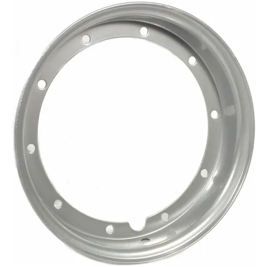 Rim wide half SIP for Vespa 50-125, PV, ET3, PK, S, XL, XL2, 125 GT-TS, 150 GL, GS VS5T, Sprint, V, T4, Rally, PX, PE, Lusso, T5