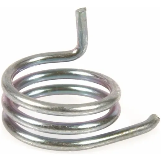 Return Spring handlebar lever SIP for Vespa PK50 XL FL, HP, N, XL2, PK125 N, XL2 45018