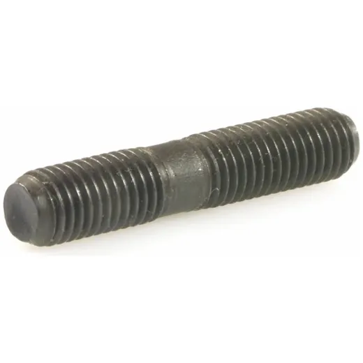 Stud carburettor bolt M7x36 mm, SIP for Vespa 125 GT, Sprint, GTR, Super, TS, GL, 150 Sprint, V, Super, GS160, SS180, Rally PX,