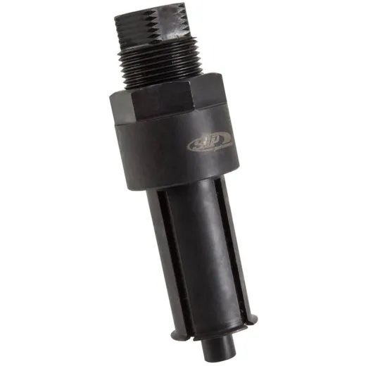 Tool Puller SIP for bearing flywheel side input shaft for Vespa 160 GS, 180 SS 45106