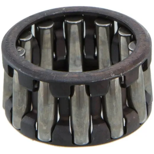 Lagersatz Motor SIP für Lambretta 125 LIS, 150 LIS, SX, 175 TV3°, 200 TV, SX, Jet 45130