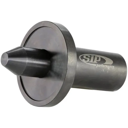Chuck SIP bearing flywheel, clutch assembly for Vespa 125 V30-TS, 150 VL-Super, 160 GS, 180 SS, Rally, PX80-200, PE, Lusso, T5, Chuck SIP bearing flywheel, clutch assembly for Vespa 125 V30-TS, 150 VL-Super, 160 GS, 180 SS, Rally, PX80-200, PE, Lusso, T5,