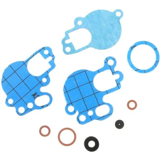 Dichtsatz Vergaser SIP für Vergaser SI 20.15-20.17A, B, C, D PREMIUM für Vespa 125 VNB-GTR, 150 VBA-Super 45152