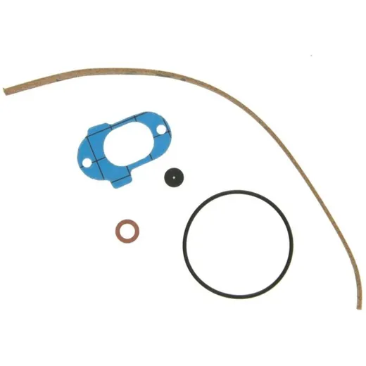 Dichtsatz Vergaser SIP für Vergaser SHB 18.16, 19.19 PREMIUM für Vespa 50 SR, 100, S, 125 PV, ET3, APE 50 45170