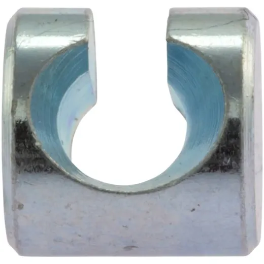Seilzugnippel Bremse, Kupplung SIP für Vespa 50-125, PV, ET3, 125 VNB-TS, 150 VBA-Super, 160 GS, 180 SS, Rally, PX80-200, PE, Lu