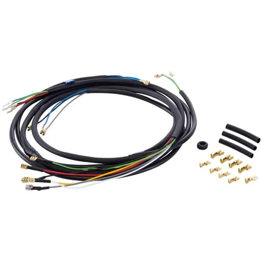 Kabelbaum SIP für Vespa 50 Special 45226