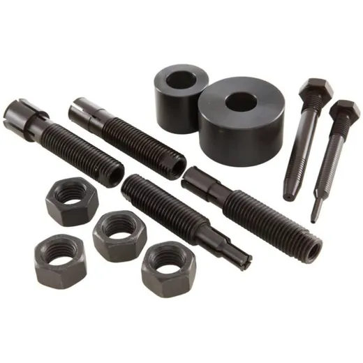 Tool Puller SIP for bearing flywheel, clutch, primary, drive shaft, input shaft flywheel side for Vespa 50-125, PV, ET3, PK 4522