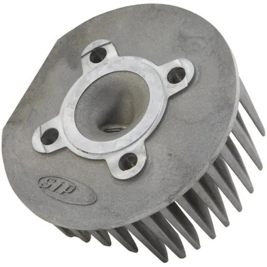 Zylinderkopf SIP für Vespa PK50, S, XL N Automatica, XL Plurimatic 45242