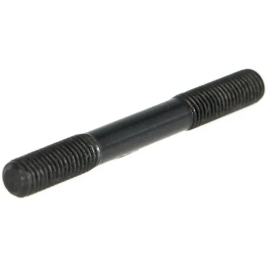 Stehbolzen Motorstehbolzen M7x65 mm SIP für Vespa T5 45245