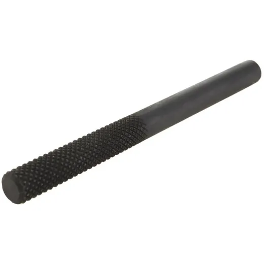 Tool SIP rivet typeplate rivet end rounder 45261