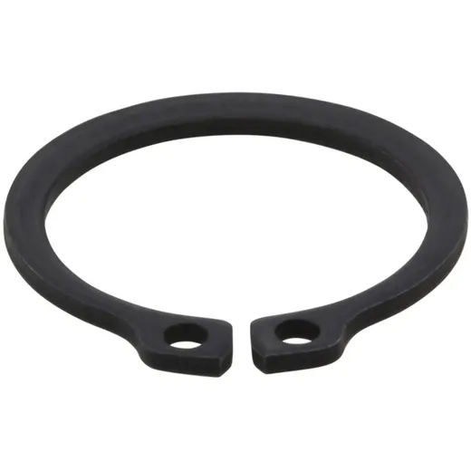 Sicherungsring Antriebswelle SIP für Vespa 125 V1-15, 30-33, VM, VN->06000 45264