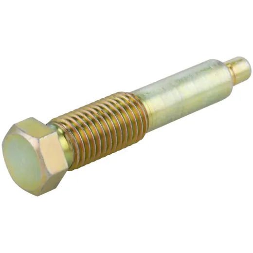 Schraube Schaltstange SIP für Vespa PK50 XL FL, HP, XL2, PK125 N, XL2 45296