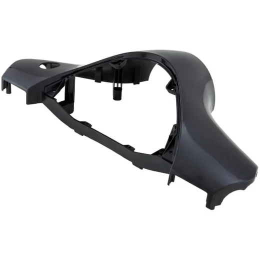 Lenkkopfabdeckung SIP für Vespa PK50-125 PKXL2, FL, N, HP, Automatica 45308