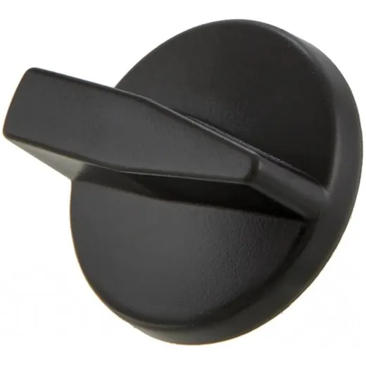 Benzinhahnhebel SIP für Vespa PK50 XL FL, HP, XL2, PK125 N, XL2 45323