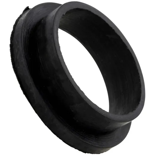Dichtring Bremsgrundplatte (groß) 23,5x32(26,5)x8 mm SIP für Vespa 160 GS, 180 SS 45329