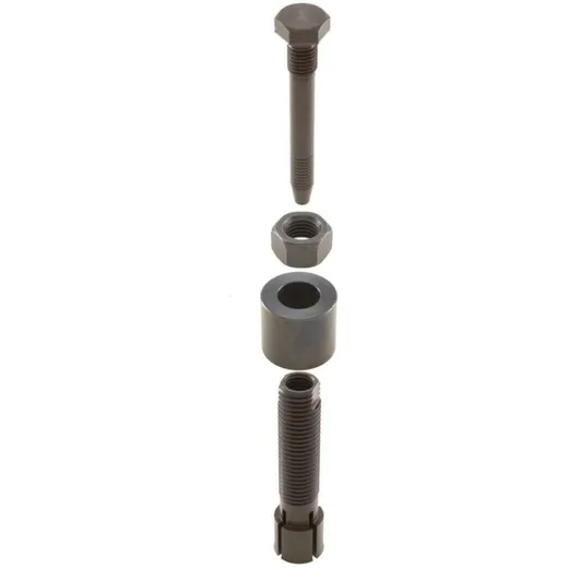 Tool Puller SIP for bearing primary for Vespa 50-125, PV, ET3, PK50-125, S, XL, XL2 45335