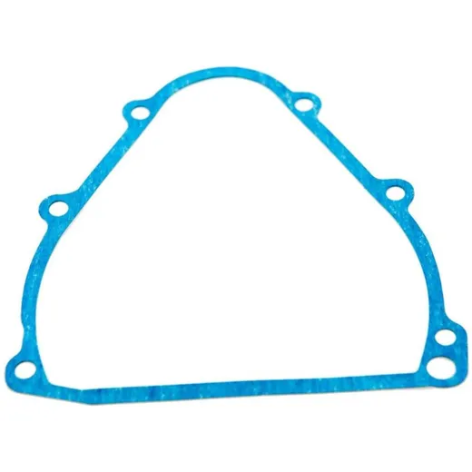 Dichtung Kupplungsdeckel SIP für Vespa 50-125, PV, ET3, PK50-125, S, XL, XL2 45352