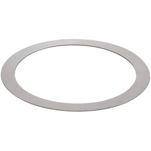 Distanzscheibe für Lager Kurbelwelle 45184500 für Vespa 125 VM, VN, ACMA, 150 VB, VGL1, VL, GS 45365