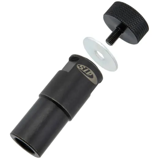 Halter SIP für SIP, PINASCO Gradscheibe für Lambretta LI, LIS, SX, TV, DL, GP 45413