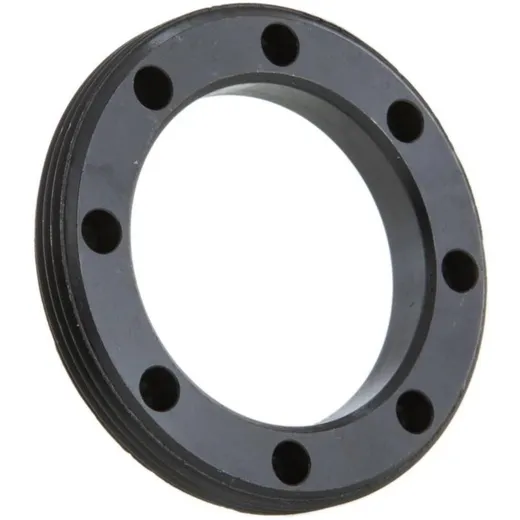 Gewindering, Lager Antriebswelle SIP für Vespa 125 VM, VN, 150 VL, VB, VGL, VD, GS 45476