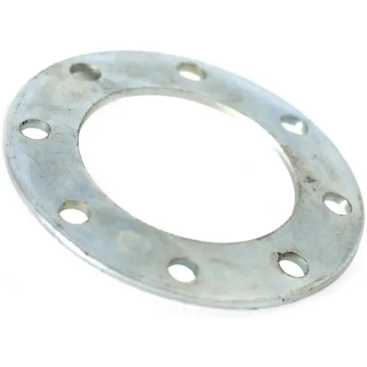 Zwischenscheibe Konus Lüfterrad Ø 55, 33 mm (d) 1,6mm SIP für Vespa V50, PV, ET3, Sprint, GTR, GT, VBA, VBB, VNA, VNB, GL, Sprin