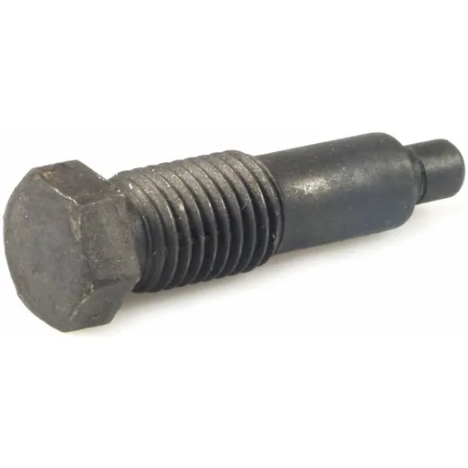 Screw selector rod, SIP for Vespa 50-125, PV, ET3, PK50-125, S, XL 45504