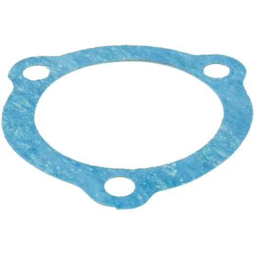 Dichtung Bremsankerplatte SIP PREMIUM für Vespa 50 N, S, 90 1° Serie 45516