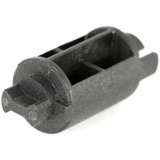 Distance Piece switch steering lock, SIP for Vespa PK50 XL FL, HP, N Plurimatic, XL2, PK125 N, Automatica, XL2 45528