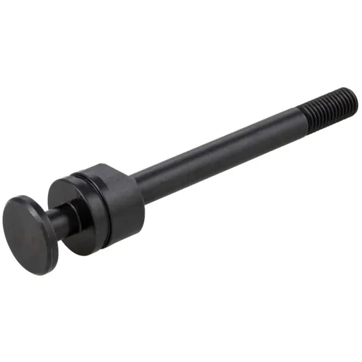 Schaltstange SIP für Vespa 125 VNB5-6T, GT 1°, GTR 1°, Super, 150 VBB1M 2°, VGLB, GL, Sprint 1°, V 1°, Super 1°, 180-200 Rally 1