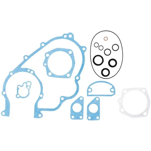 Gasket Set engine SIP PREMIUM for Vespa 160 GS, 180 SS 45543
