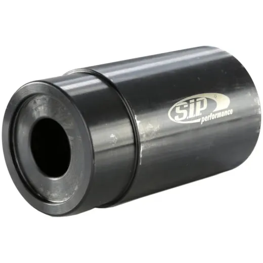 Chuck SIP for assembly bearing drive shaft wheel side for Vespa 50-125, PV, ET3, PK50-125, S, XL, XL2, 125 VNA-TS, 150 VBA-Super