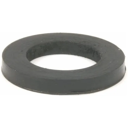 Dichtung Bremspedal SIP für Vespa 50 N 2°, L 2°, R 1°, S 2°, Special V5A2, 3T, V5B1, 2, 4T, 3T 1°, SR 1°, SS 2°, 90 2°, R, SS 2°
