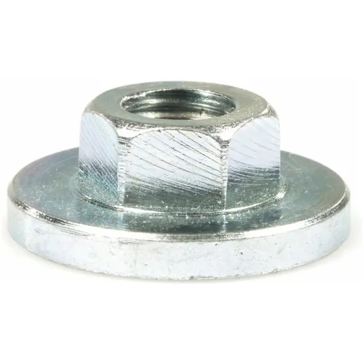Mutter Polrad M12x1,5 mm SIP für Vespa 160 GS, 180 SS, 180-200 Rally, VSE1T -> 33996 45619