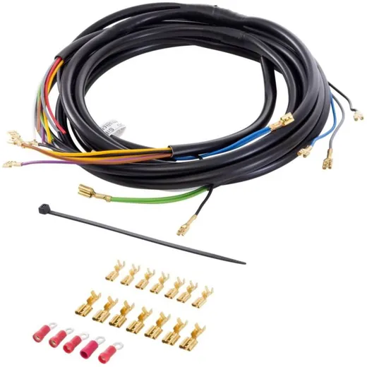 Kabelbaum SIP für Vespa 50 N, L, R 45646
