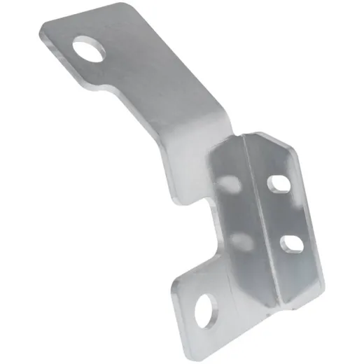 Bracket electronic unit SIP, for VAPE for Vespa T5 45661