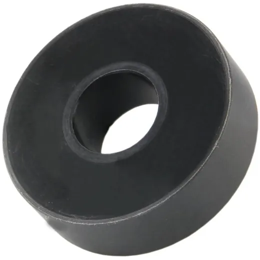 Bearing Dummy crankshaft clutch side SIP 17,1x46,9x14 mm for Vespa 50-125, PV, ET3, PK50-125, S, XL, XL2, Ape 50 45698