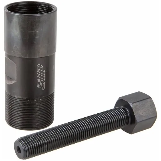 Abzieher Kombi SIP Polrad, Kupplung für Vespa 50-125, PV, ET3, PK50-125, S, XL, XL2, 125 GT-TS, 150 GL-Super, 200 Rally, PX80-20